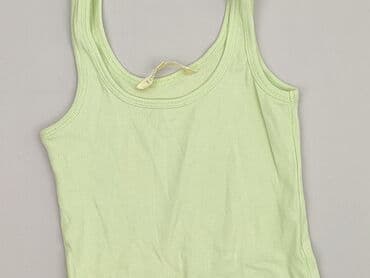 T-shirty: Forever, T-shirt damski, rozmiar S