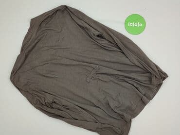 tchibo kurtki zimowe damskie: Tchibo, Kardigan damski, rozmiar 2XL — 3