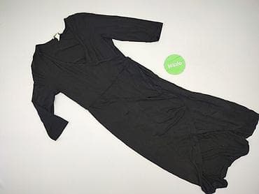 cute sukienki: H&M, Sukienka damska, rozmiar M — 3