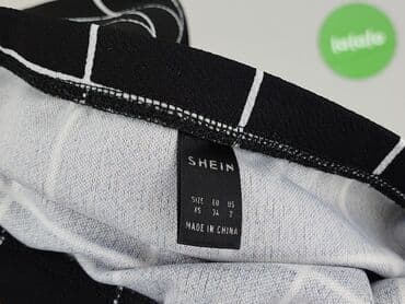 spódnica tiulowa shein: Shein, Spódnica damska, rozmiar XS — 4