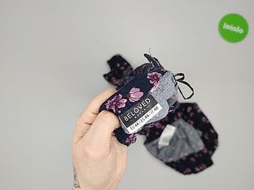 sukienka 40: Beloved, Sukienka damska, rozmiar 2XL — 5