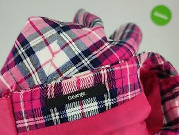 kurtka twenty four: George, Spódnica damska, rozmiar 7XL — 5