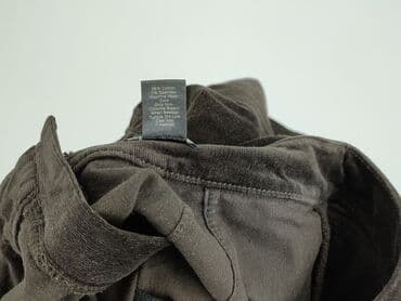 pod spódnica: Ann Taylor, Spódnica damska, rozmiar L — 5