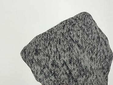 sweter givenchy: Livergy, Sweter dla mężczyzn, rozmiar 2XL — 6
