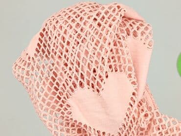 kimono bluzki: Mohito, Bluzka damska, XL — 5