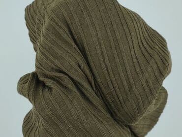 sweter canda: Kardigan damski, rozmiar 6XL — 6