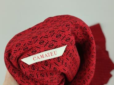 laversa sukienki plus size: Camaïeu, Women`s dress, S — 4