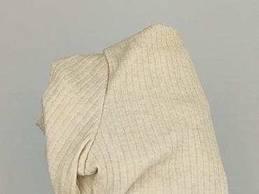 Women`s golf, size L — 5