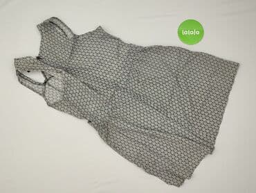 Жінкам: H&M Divided, Сукня жіноча, M на lalafo.pl — 3 Жінкам: H&M Divided, Сукня жіноча, M — 3