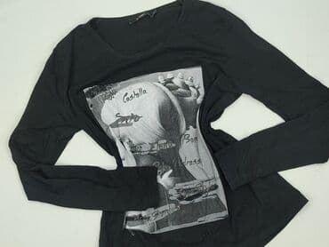 monnari marynarki damskie wyprzedaż: Monnari, Bluzka damska, rozmiar XL — 2