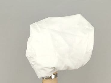 kaws t shirty uniqlo: Uniqlo, T-shirt damski, rozmiar M — 6