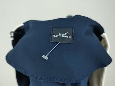 kombinezon hexeline: Your Sixth Sense, Bluzka damska, rozmiar 3XL — 4