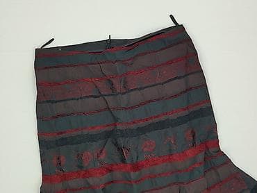 Impulse, Women`s skirt, size L — 1