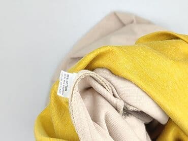 reservet sukienki: Women`s dress, S at lalafo.pl — 4 reservet sukienki: Women`s dress, S — 4