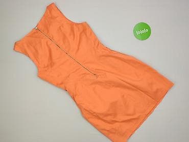 moda kiecka: Attentif, Sukienka damska, rozmiar S — 3