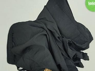 pull t shirt: Szorty kąpielowe dla mężczyzn, rozmiar XL — 6