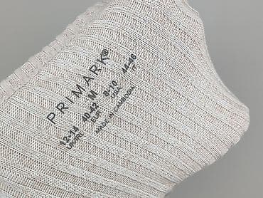 bluzka c: Primark, Bluzka damska, rozmiar M — 4