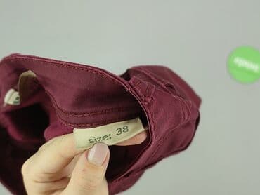 diverse bluzy: Diverse, Jeansy damskie, rozmiar M — 5