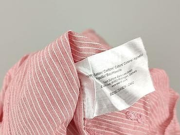 kurtka clockhouse: Esprit, Koszula damska, rozmiar XL — 5