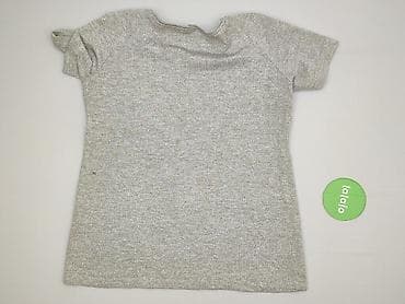 monari koszule: Monari, Bluzka damska, rozmiar XL — 3