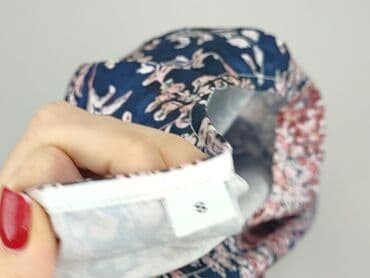 bluzki plus size allegro: Bluzka damska, rozmiar S — 5