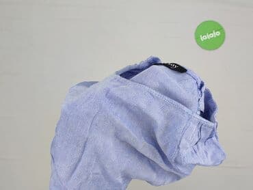 Kobiety: Orsay, Bluzka damska, S — 5