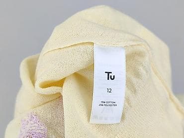 bench sweter: TU Woman, Sweter damski, rozmiar M — 5