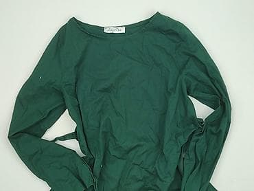 lilly sid pepco: Lily Rose, Women`s dress, size L — 1