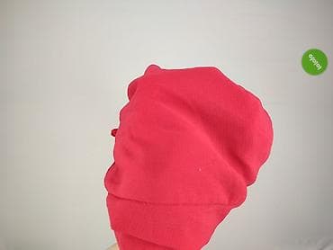 sheinside plus size: Limited Collection, Tunika damska, rozmiar 9XL — 6
