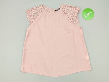 bluzki z shein: Shein, Bluzka damska, rozmiar S — 2