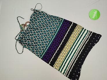 bluzka promod: Promod, Sukienka damska, rozmiar S — 3