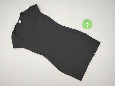 sukienki h m: H&M Divided, Sukienka damska, rozmiar L — 3