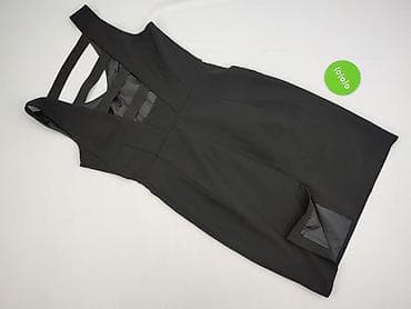 sukienka second hand: Sukienka damska, rozmiar L — 3