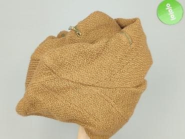 andzela com kurtki: AMBIKA, Kurtka przejściowa damska, rozmiar S — 5