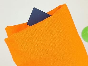 jordan sizer: Polo Ralph Lauren, Koszulka polo dla mężczyzn, rozmiar M — 6