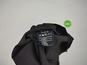 c: Cos, Sukienka damska, rozmiar S — 8