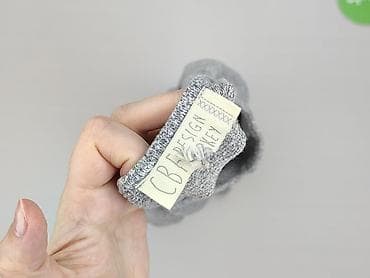 ccc home: Sweter damski, rozmiar M — 4
