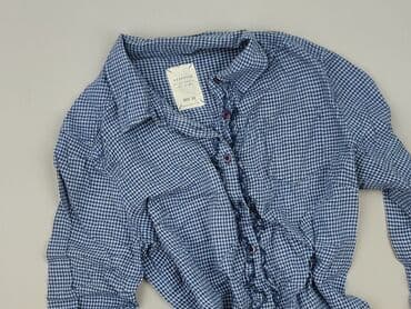 Reserved, Bluzka damska, S w lalafo.pl Reserved, Bluzka damska, S