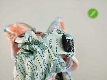 she sukienki: Shein, Sukienka damska, rozmiar S — 5