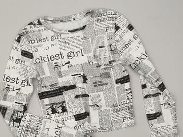 T-shirt damski, rozmiar S