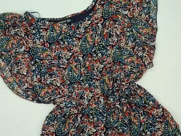 piżama dla par hello kitty: Atmosphere, Sukienka damska, rozmiar XL — 1