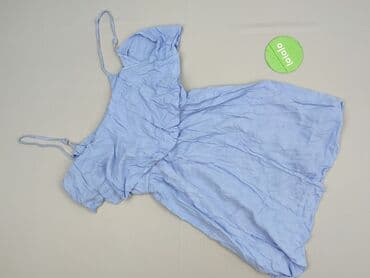 sukienki do chrztu dla mamy: Sukienka damska, rozmiar M — 2