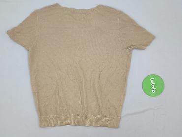 golf damski mohito: Mohito, Bluzka damska, rozmiar S — 3