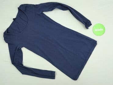 zara sukienki: Vero Moda, Сукня жіноча, розмір XS — 2