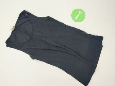 koszulka bez rękawów reserved: Beloved, Top damski, rozmiar S — 2