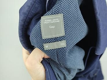 gap outerwear: Gap, Trencz damski, rozmiar M — 4