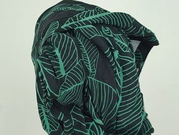 sukienka carry midi: Carry, Sukienka damska, rozmiar S — 5