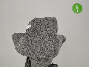 wallis sweter: Zara, Sweter damski, rozmiar S — 5