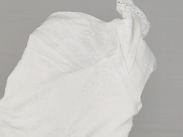 marlix jeans: Moodo, T-shirt damski, rozmiar XL — 6