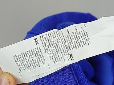 tom tailor denim spodnie: Spodnie materiałowe damskie, rozmiar L — 5